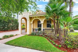 123 Via Castilla, Jupiter, FL 33458 - Photo 5