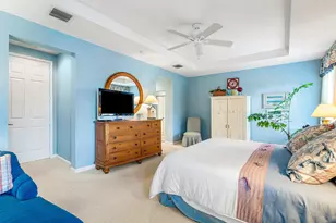 123 Via Castilla, Jupiter, FL 33458 - Photo 33