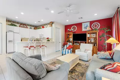 123 Via Castilla, Jupiter, FL 33458 - Photo 9