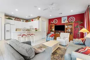 123 Via Castilla, Jupiter, FL 33458 - Photo 9