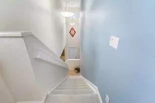 123 Via Castilla, Jupiter, FL 33458 - Photo 37