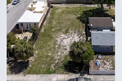 628 N K Street, Lake Worth Beach, FL 33460 - Photo 9