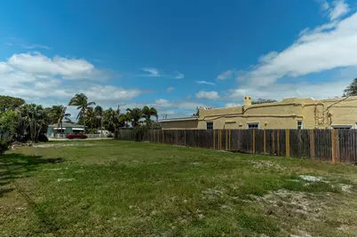 628 N K Street, Lake Worth Beach, FL 33460 - Photo 13