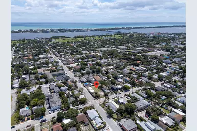 628 N K Street, Lake Worth Beach, FL 33460 - Photo 3