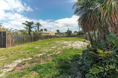 628 N K Street, Lake Worth Beach, FL 33460 - Photo 11