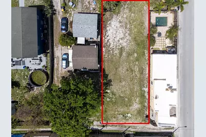 628 N K Street, Lake Worth Beach, FL 33460 - Photo 7
