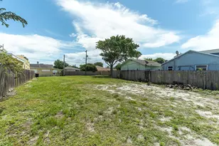 628 N K St, Lake Worth Beach, FL 33460 - Photo 1