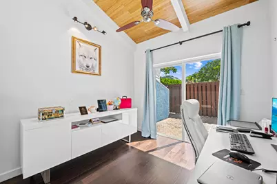 219 NE 17th Avenue, Fort Lauderdale, FL 33301 - Photo 23