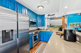 219 NE 17th Ave, Fort Lauderdale, FL 33301 - Photo 21