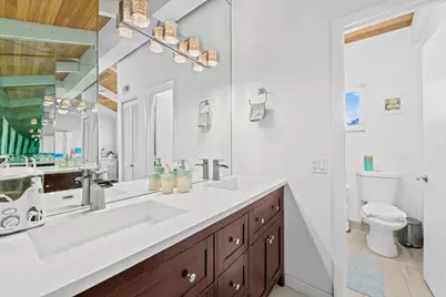 219 NE 17th Avenue, Fort Lauderdale, FL 33301 - Photo 29