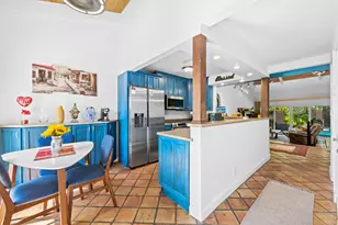 219 NE 17th Ave, Fort Lauderdale, FL 33301 - Photo 19