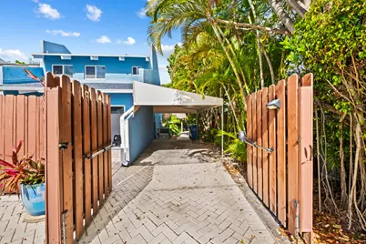 219 NE 17th Avenue, Fort Lauderdale, FL 33301 - Photo 33