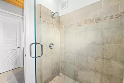 219 NE 17th Avenue, Fort Lauderdale, FL 33301 - Photo 31