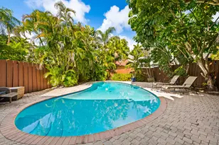 219 NE 17th Ave, Fort Lauderdale, FL 33301 - Photo 9