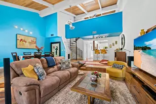 219 NE 17th Ave, Fort Lauderdale, FL 33301 - Photo 17