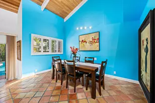 219 NE 17th Ave, Fort Lauderdale, FL 33301 - Photo 13