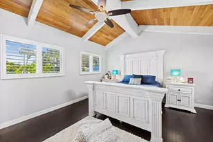 219 NE 17th Ave, Fort Lauderdale, FL 33301 - Photo 25