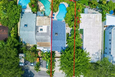 219 NE 17th Avenue, Fort Lauderdale, FL 33301 - Photo 1