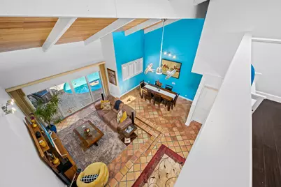 219 NE 17th Avenue, Fort Lauderdale, FL 33301 - Photo 27