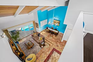 219 NE 17th Ave, Fort Lauderdale, FL 33301 - Photo 27