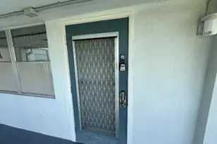 41 Upminster B Crescent, Deerfield Beach, FL 33442 - Photo 15