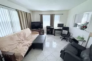 41 Upminster B Crescent, Deerfield Beach, FL 33442 - Photo 7