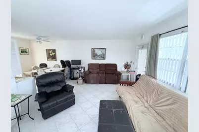 41 Upminster B Crescent #B, Deerfield Beach, FL 33442 - Photo 9