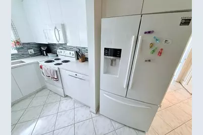 41 Upminster B Crescent #B, Deerfield Beach, FL 33442 - Photo 5