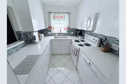 41 Upminster B Crescent #B, Deerfield Beach, FL 33442 - Photo 1