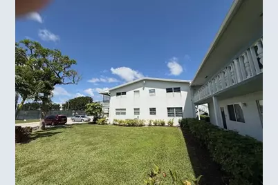 41 Upminster B Crescent #B, Deerfield Beach, FL 33442 - Photo 13