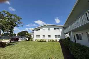 41 Upminster B Crescent, Deerfield Beach, FL 33442 - Photo 13