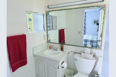 41 Upminster B Crescent #B, Deerfield Beach, FL 33442 - Photo 11