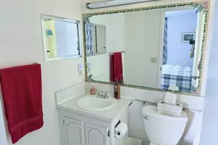 41 Upminster B Crescent, Deerfield Beach, FL 33442 - Photo 11