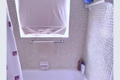 41 Upminster B Crescent #B, Deerfield Beach, FL 33442 - Photo 17