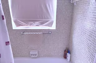 41 Upminster B Crescent, Deerfield Beach, FL 33442 - Photo 17