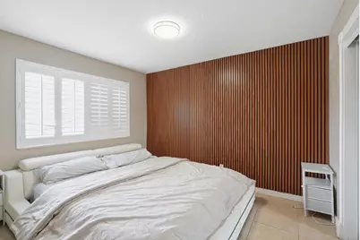 1402 NE 32nd Street #A-b, Oakland Park, FL 33334 - Photo 19