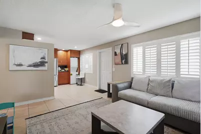 1402 NE 32nd Street #A-b, Oakland Park, FL 33334 - Photo 17