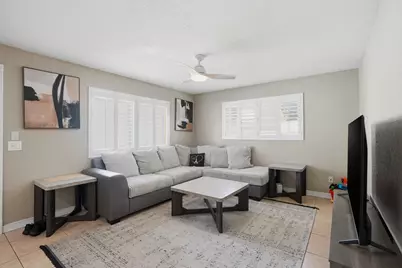 1402 NE 32nd Street #A-b, Oakland Park, FL 33334 - Photo 15