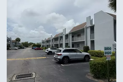 2800 SW 22nd Avenue #117, Delray Beach, FL 33445 - Photo 5