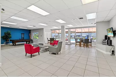 2800 SW 22nd Avenue #117, Delray Beach, FL 33445 - Photo 7