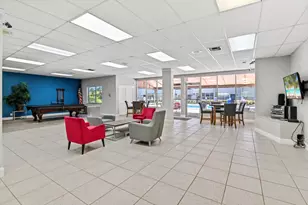 2800 SW 22nd Ave, Delray Beach, FL 33445 - Photo 7