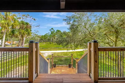 18301 Murray Lane, Loxahatchee, FL 33470 - Photo 65