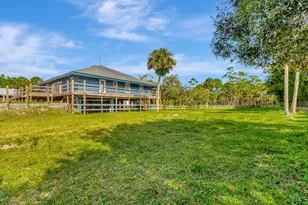 18301 Murray Ln, Loxahatchee, FL 33470 - Photo 55