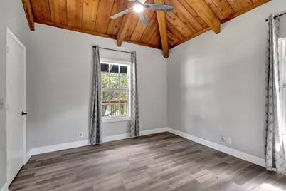 18301 Murray Lane, Loxahatchee, FL 33470 - Photo 23