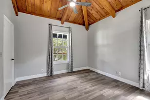 18301 Murray Ln, Loxahatchee, FL 33470 - Photo 23