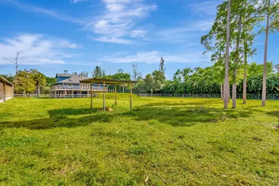 18301 Murray Lane, Loxahatchee, FL 33470 - Photo 53