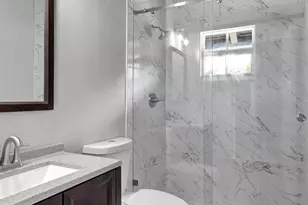 18301 Murray Ln, Loxahatchee, FL 33470 - Photo 29