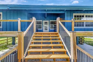 18301 Murray Ln, Loxahatchee, FL 33470 - Photo 63