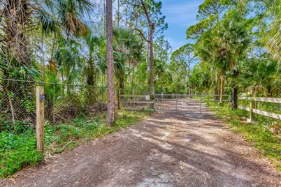 18301 Murray Lane, Loxahatchee, FL 33470 - Photo 61