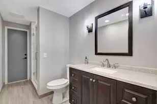 18301 Murray Ln, Loxahatchee, FL 33470 - Photo 33